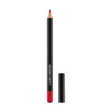 Laura Mercier Caviar Perfecting Liner Liner Pencil 16HR Abbigliamento comodo Applicazione non dragata Feather e impermeabile infuso con acido ialuron
