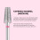 Kiara Sky Cuticle Bit and Bundle (Tapered Barrel Medium Cuticle Bit) 2
