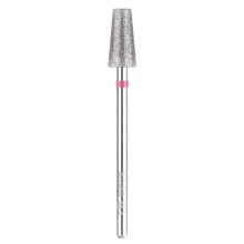 Kiara Sky Cuticle Bit and Bundle (Tapered Barrel Medium Cuticle Bit)