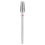 Kiara Sky Cuticle Bit and Bundle (Tapered Barrel Medium Cuticle Bit) 1