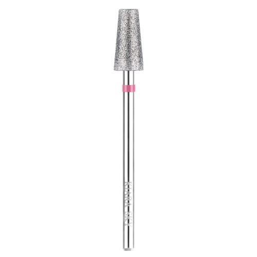 Kiara Sky Cuticle Bit and Bundle (Tapered Barrel Medium Cuticle Bit)