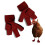 Chaussures de poulet boite 1