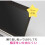 3M 3M CC-32 Post-it Notes Cut Cube Star 5 cores 2,8 x 2,8 polegadas (72 x 72 mm) 225 folhas x 1 bloco 2