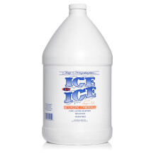 Chris Christensen Ice on Ice Balsamo districante per cani Groom Like a Professional Dematts Idrata Crea una setosit di lunga durata Tutti i tipi