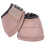 Classic Equine Dyno No-Turn Overreach Boots, Gr      e L 3