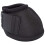 Classic Equine Dyno No-Turn Overreach Boots, Gr      e L 2