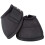 Classic Equine Dyno Turn Bell Boots Black X-Large 2