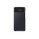 Samsung Samsung Galaxy A52 S-View Wallet Cover Black 4