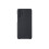 Samsung Samsung Galaxy A52 S-View Wallet Cover Black 1