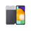 Samsung Samsung Galaxy A52 S-View Wallet Cover Black 2