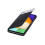 Samsung Samsung Galaxy A52 S-View Wallet Cover Black 3