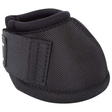 Medio de botas de extratincin de Dyino Equine Classic Equine