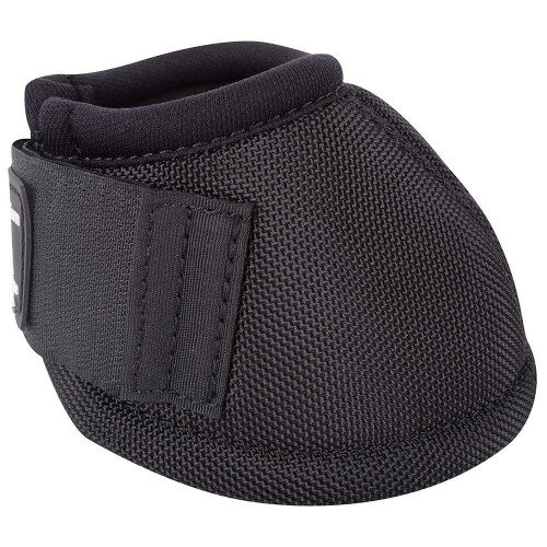 Classic Equine Dyno No-Turn Overreach Boots Medium