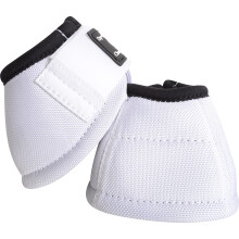 Medio de botas de extratincin de Dyino Equine Classic Equine