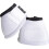 Classic Equine Dyno No-Turn Overreach Boots Medium 1