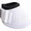 Classic Equine Dyno No-Turn Overreach Boots Medium 2