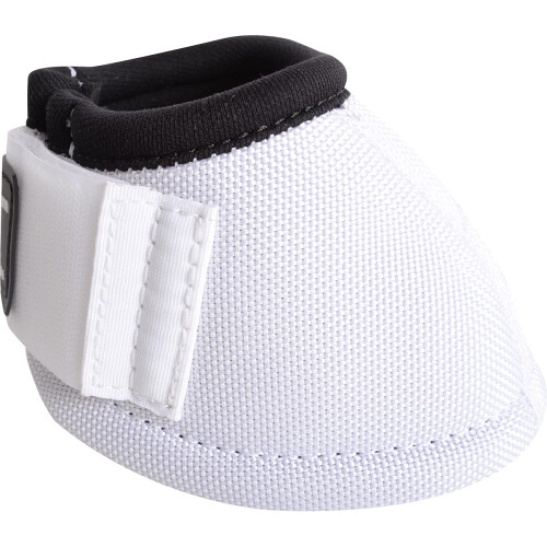 Classic Equine Dyno No-Turn Overreach Boots Medium 1