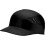 Rawlings | COOLFLO Base Coach Helm | Schdelkappe | Mattschwarz | Klein (6 7/8"" - 7"""") 2