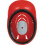 Rawlings | COOLFLO Base Coach Helm | Skull Cap | Matte Rot | X-Large (7 5/8" - 8") 2