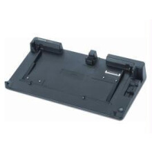 PANASONIC CF-VEB522M Poortreplicator voor CF-52mk2