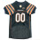 Chicago Bears Mesh Pet Jersey 2