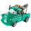 Disney Disney billeksaker Frgbyte 1:55 Vehicle Mater 1