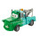 Disney Disney billeksaker Frgbyte 1:55 Vehicle Mater 3