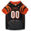 Cincinnati Bengals Mesh Mesh 2