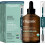 Cliganic, Bio-Rizinusöl, 4 fl oz (120 ml) 1