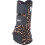Classic Equine Legacy2 Support Boots Front (Cheetah Small) 2