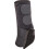 Classic Equine Legacy2 Support Boots Front (carbone piccolo) 3