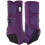 Fronte classica di supporto Equine Legacy2 Front (melanzane Small) 1