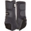 Classic Equine Legacy2 Support Boots Front (carbone piccolo) 1