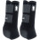 Fronte classica di supporto Equine Legacy2 Front (Black Small) 4