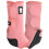Classic Equine Legacy2 Support Boots Front (Blush Small) 1