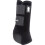 Fronte classica di supporto Equine Legacy2 Front (bianco) 4