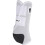 Classic Equine Legacy2 Support Boots Front (White Small) 2