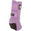 Classic Equine Legacy2 Support Boots Front (lavanda Large) 2