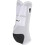 Fronte classica di supporto Equine Legacy2 Front (White X-Large) 1