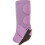Classic Equine Legacy2 Support Boots Front (lavanda Large) 3