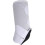 Fronte classica di supporto Equine Legacy2 Front (bianco) 3