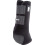 Boots de support Equine Legacy2 classiques Hind (noir petit) 2