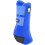 Classic Equine Legacy2 stdstvlar bak (bl medium) 2