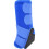 Classic Equine Legacy2 stdstvlar bak (bl medium) 3