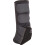 Classic Equine Legacy2 stdstvlar bak (Charcoal Small) 3