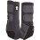 Classic Equine Legacy2 stdstvlar bak (Charcoal Small) 1