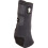 Classic Equine Legacy2 stdstvlar bak (Charcoal Small) 2