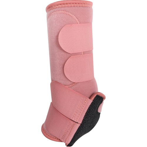 Stivali di supporto Equine Legacy2 Classic (Blush Medium) 2