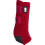 Classic Equine Legacy2 Support Boots Hind (Crimson Medium) 2