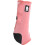 Stivali di supporto Equine Legacy2 Classic (Blush Medium) 2